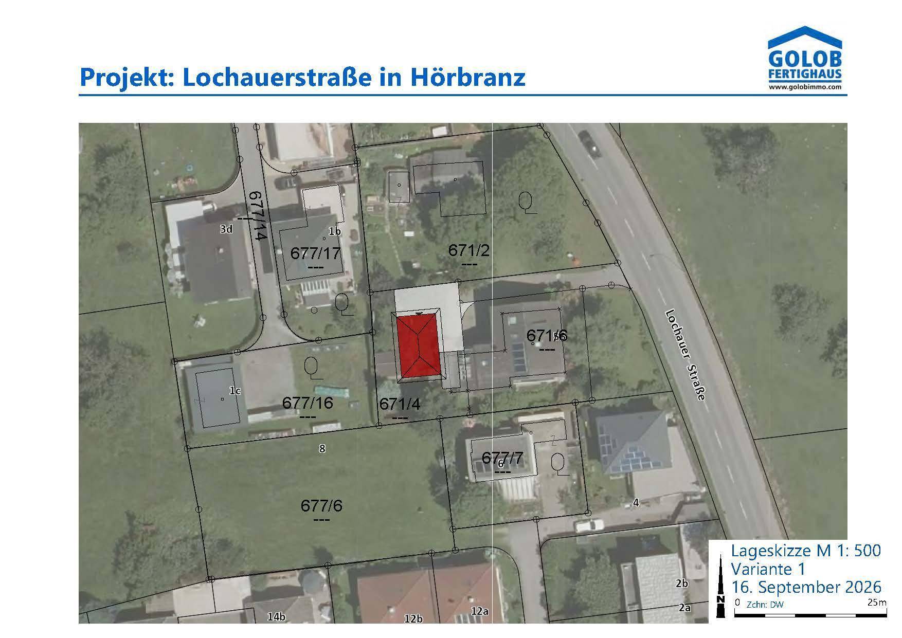 Slide 5