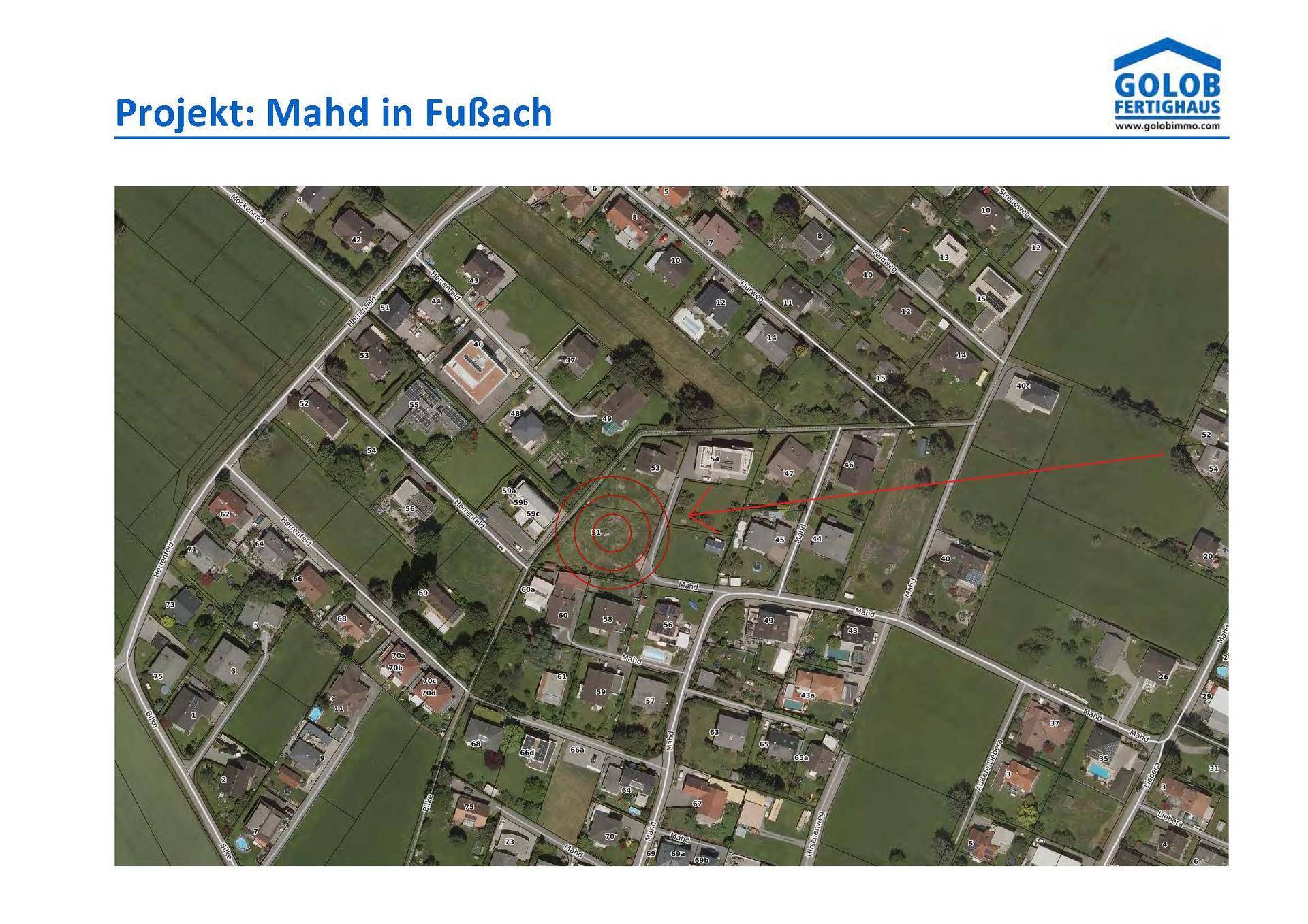 Slide 13