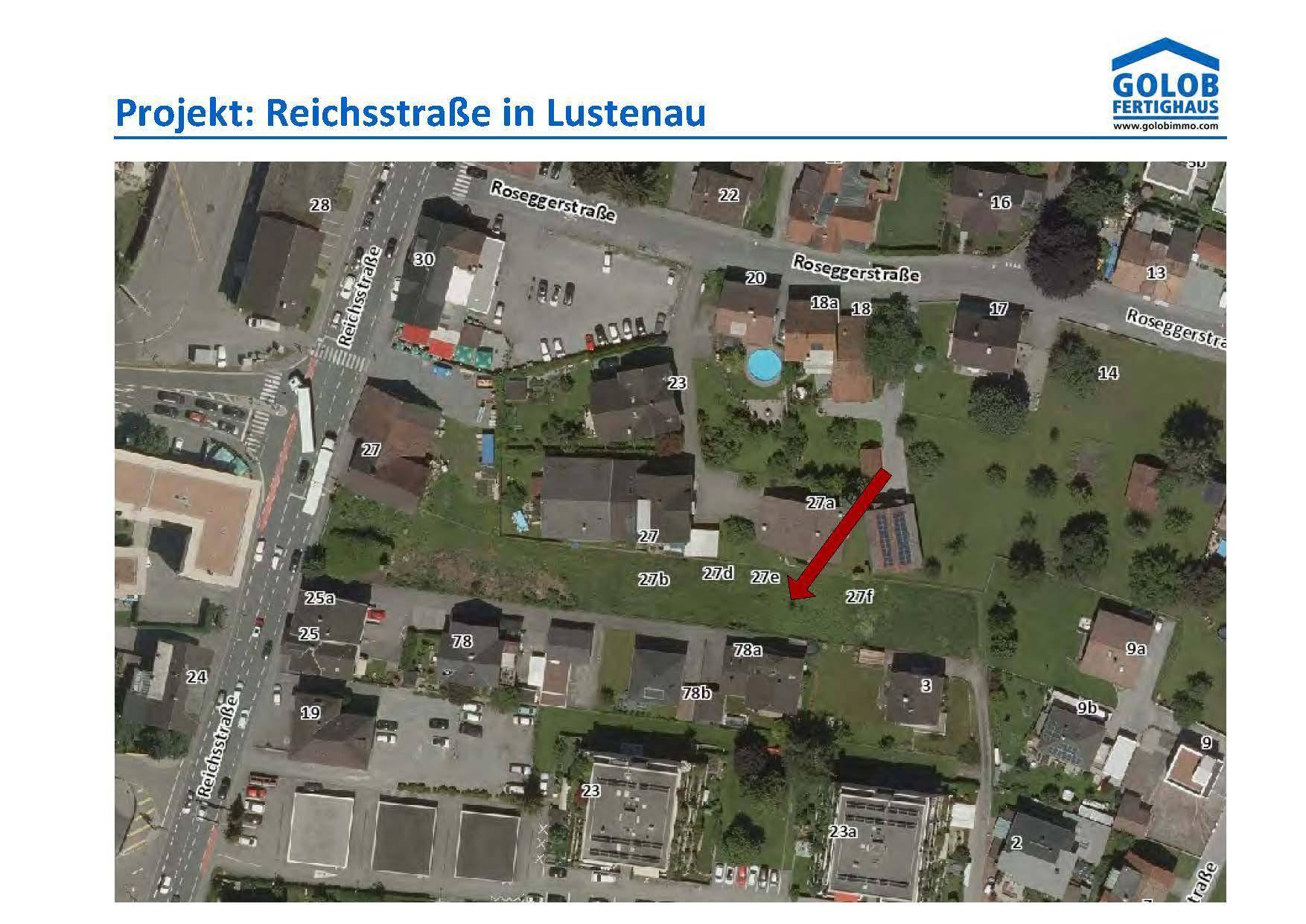 Slide 12