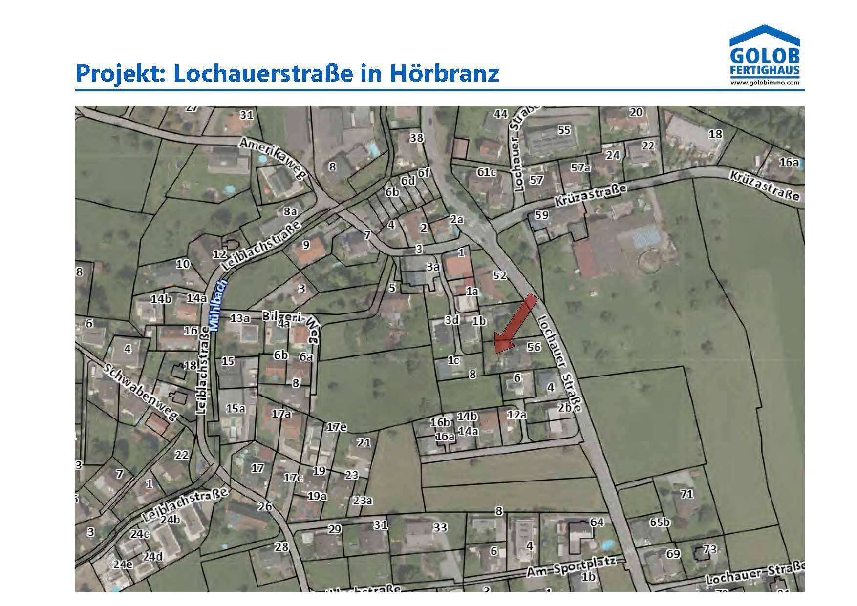 Slide 7