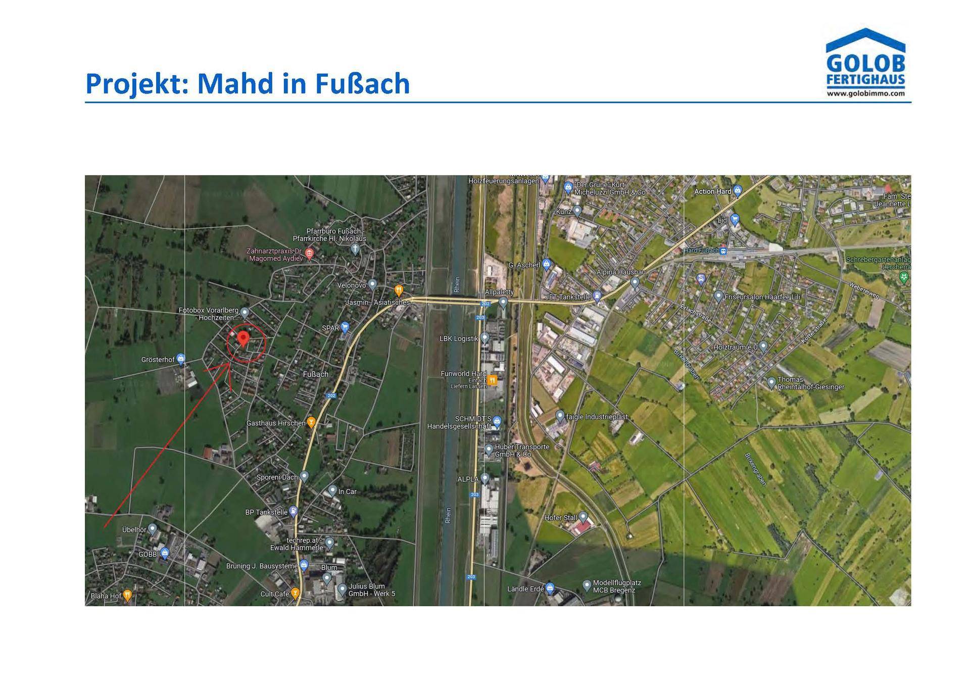 Slide 14