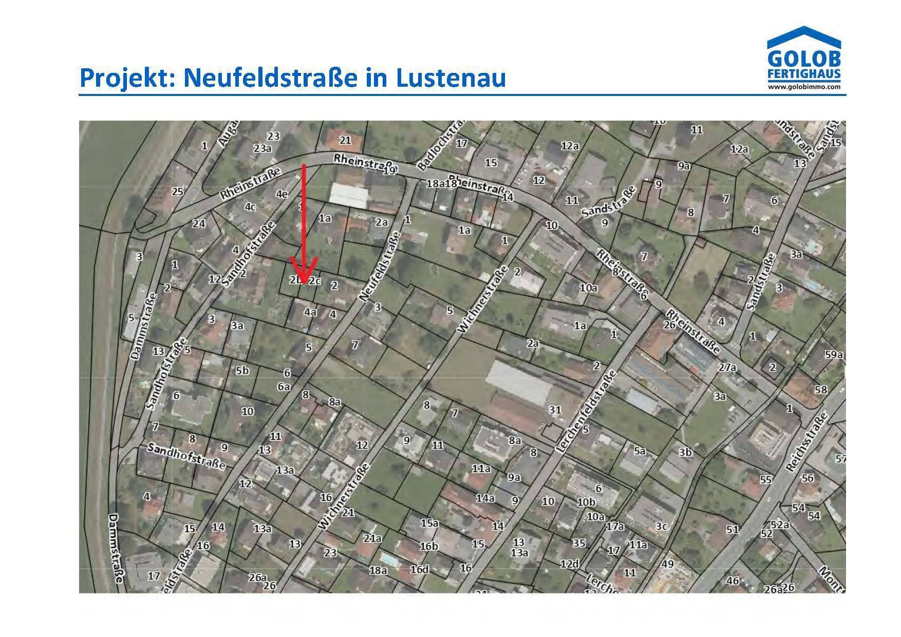 Slide 6