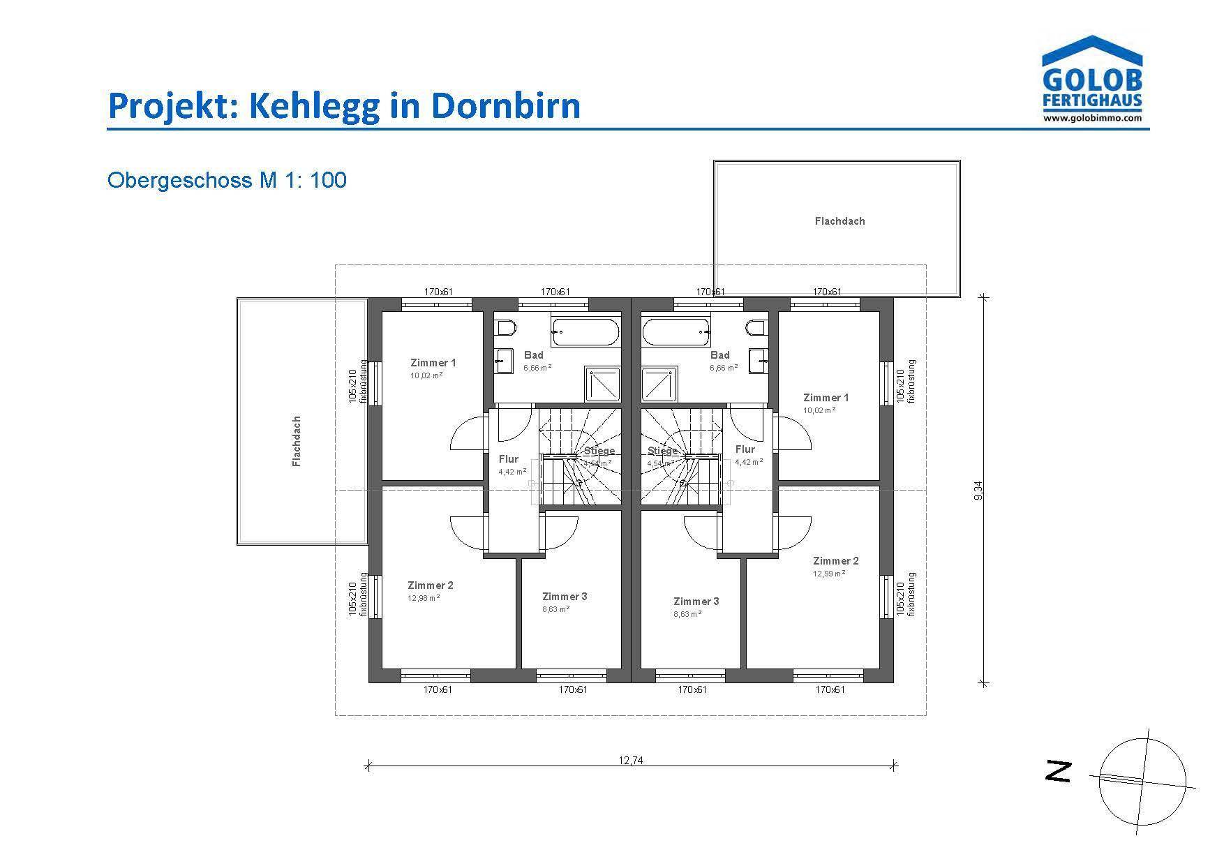 Slide 3