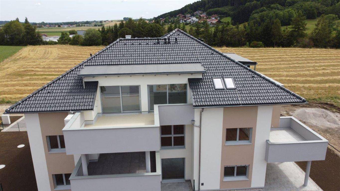 Foto_FCH_Penthouse_Schörfling_0808