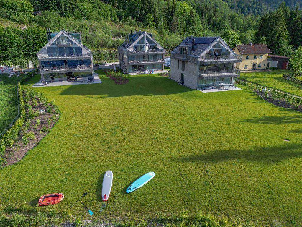 DJI_0199