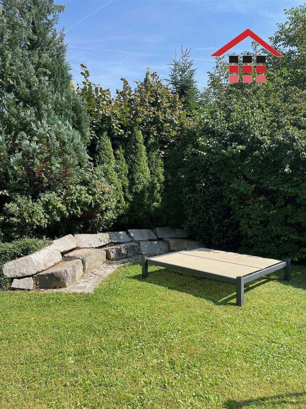 Garten 3