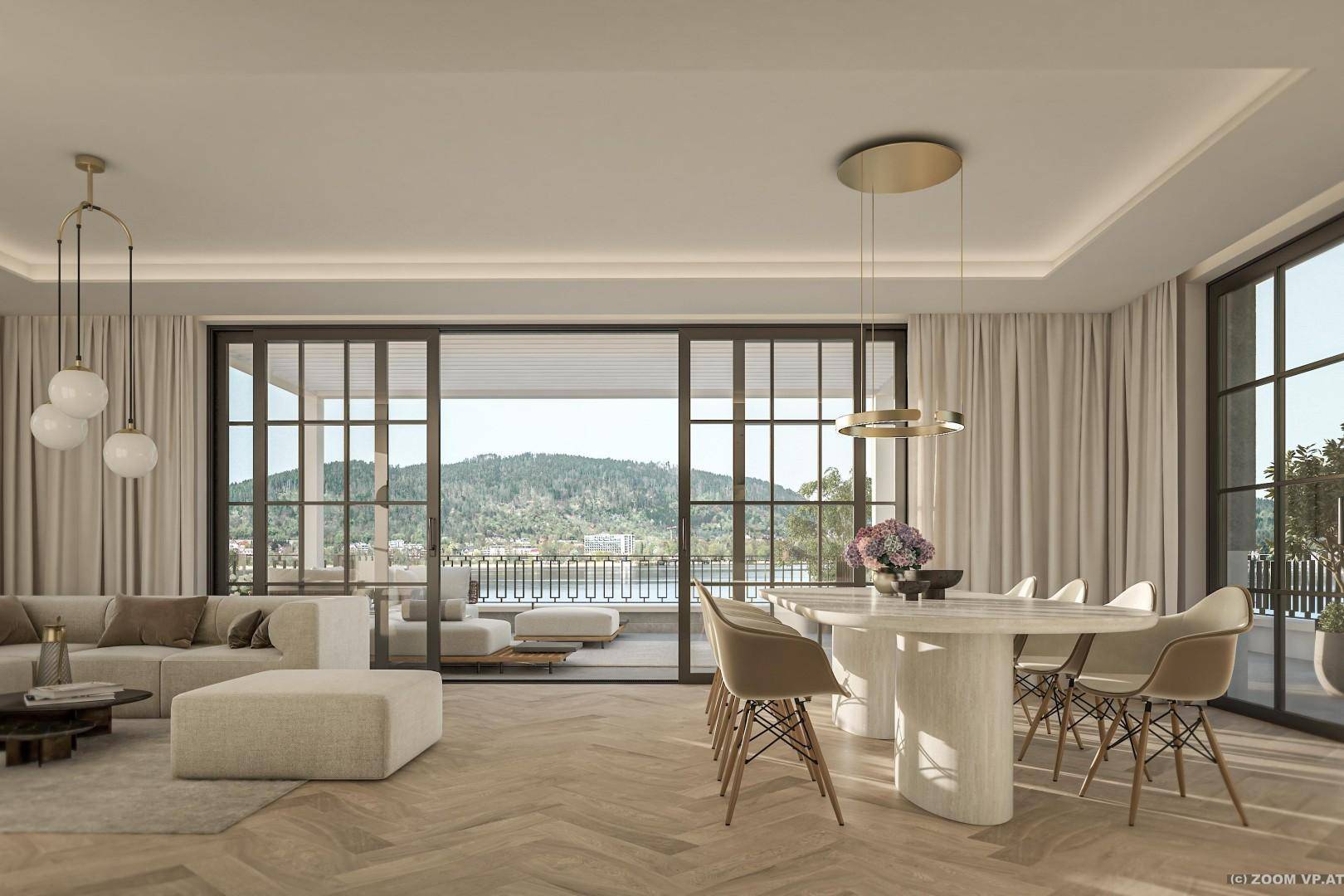 (c)2024 ZOOMVP_Stratera The Hamptons Woerthersee_E