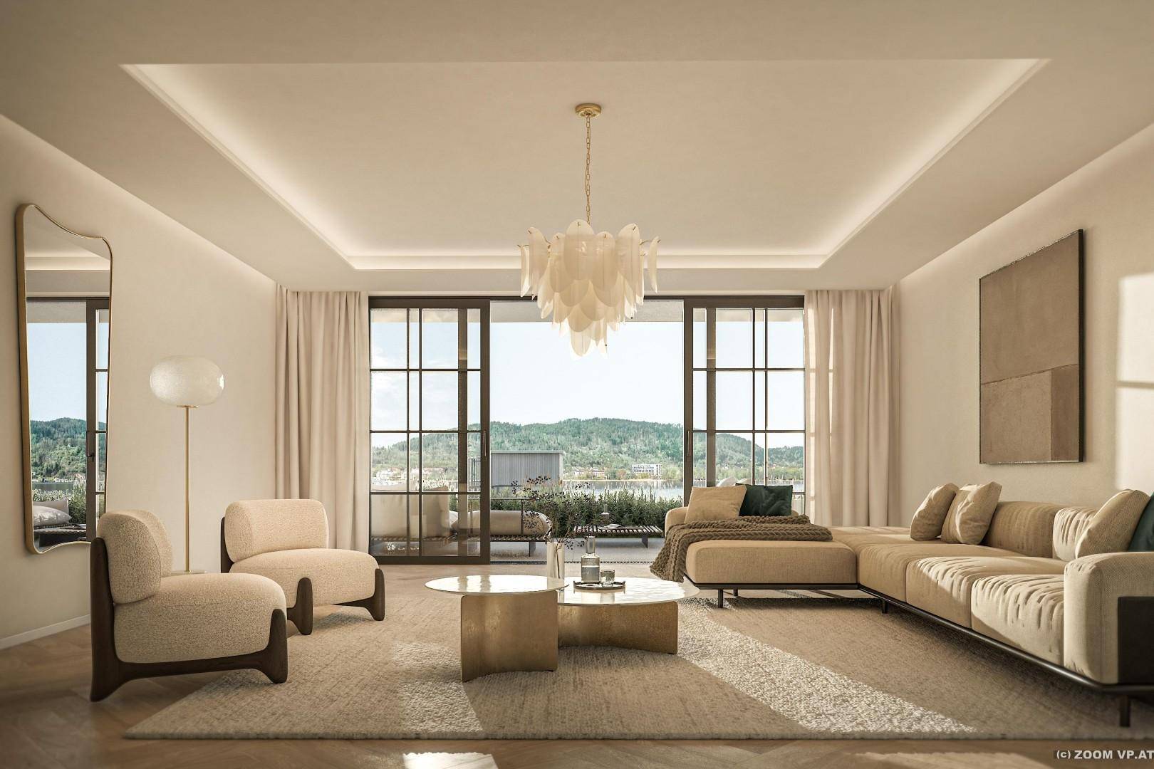 (c)2024 ZOOMVP_Stratera The Hamptons Woerthersee_E