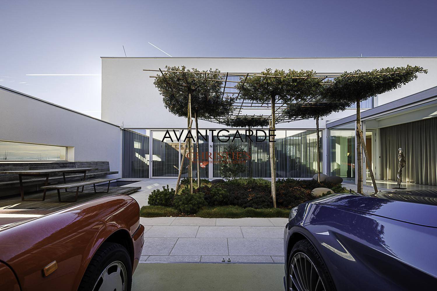 profphoto_3552 - STRATZING - exterior garage-2_web