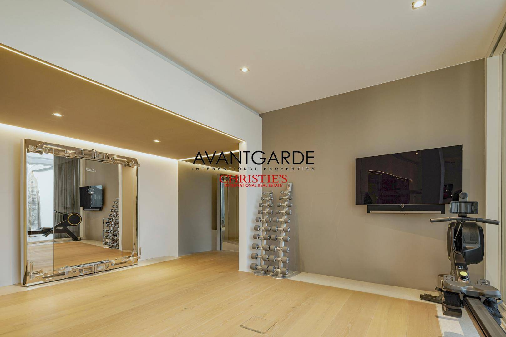 profphoto_3552 - STRATZING - interior -3_1_web+