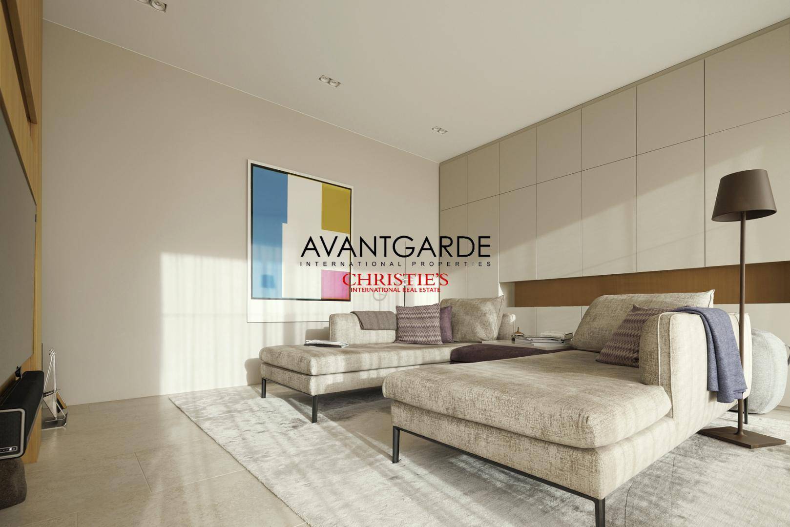 profphoto_3552 - STRATZING - interior -19_1_web+