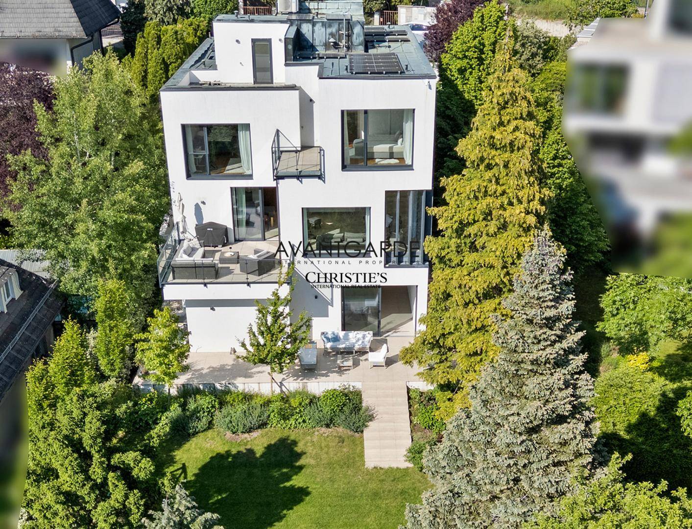 Korngasse_Engel__06_1_web+