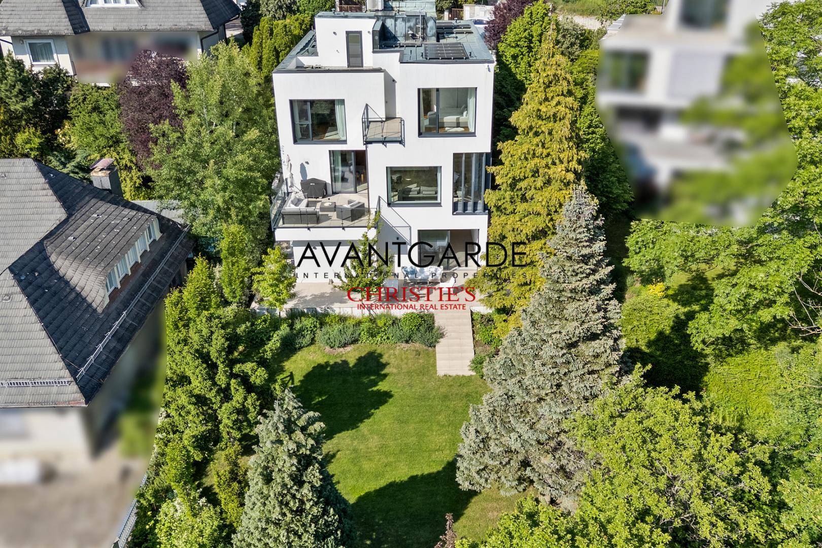 Korngasse_Engel__06