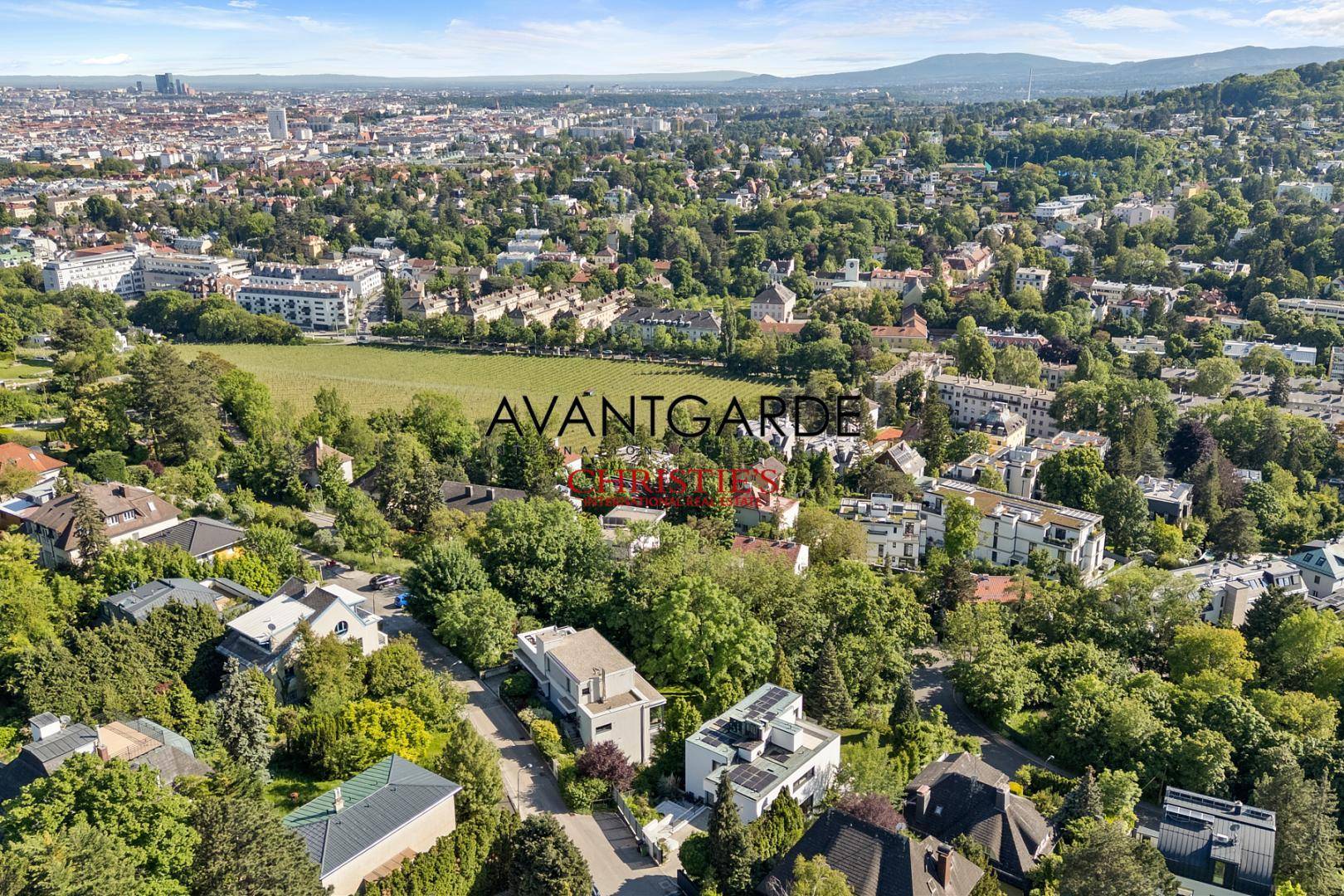 Korngasse_Engel__07