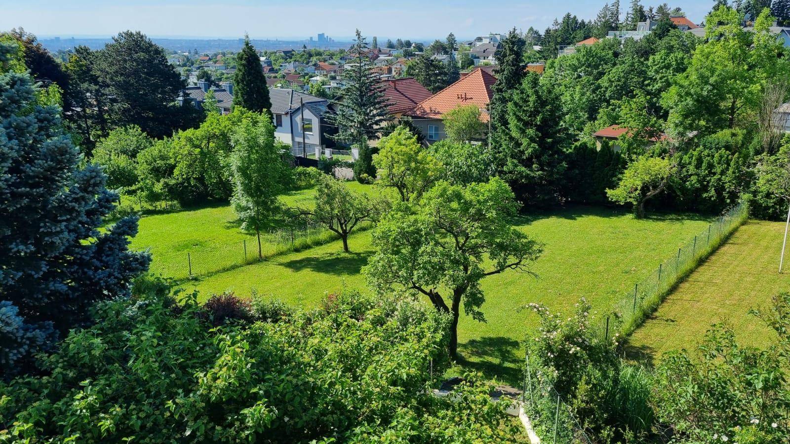Bild15