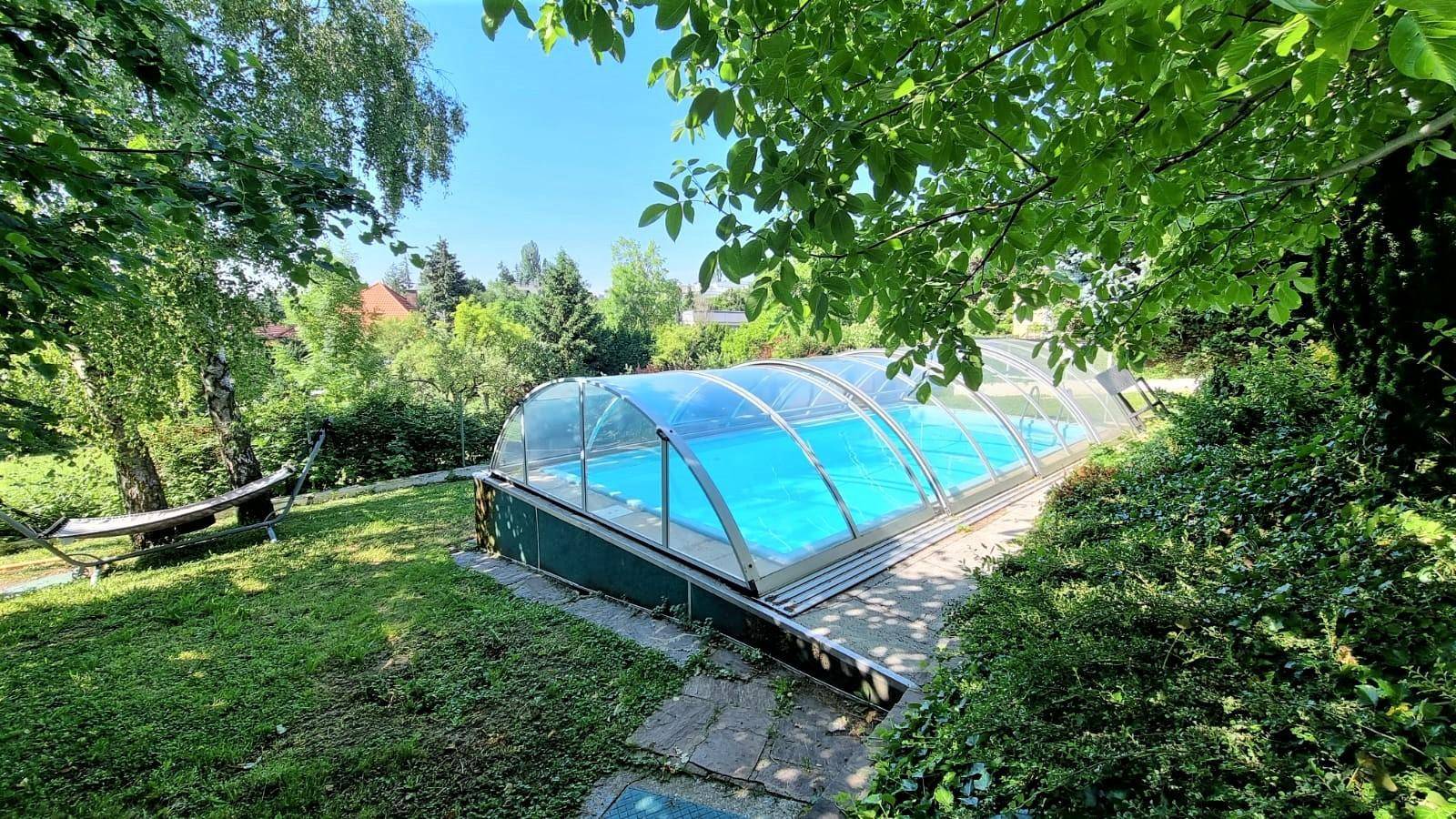 Bild12