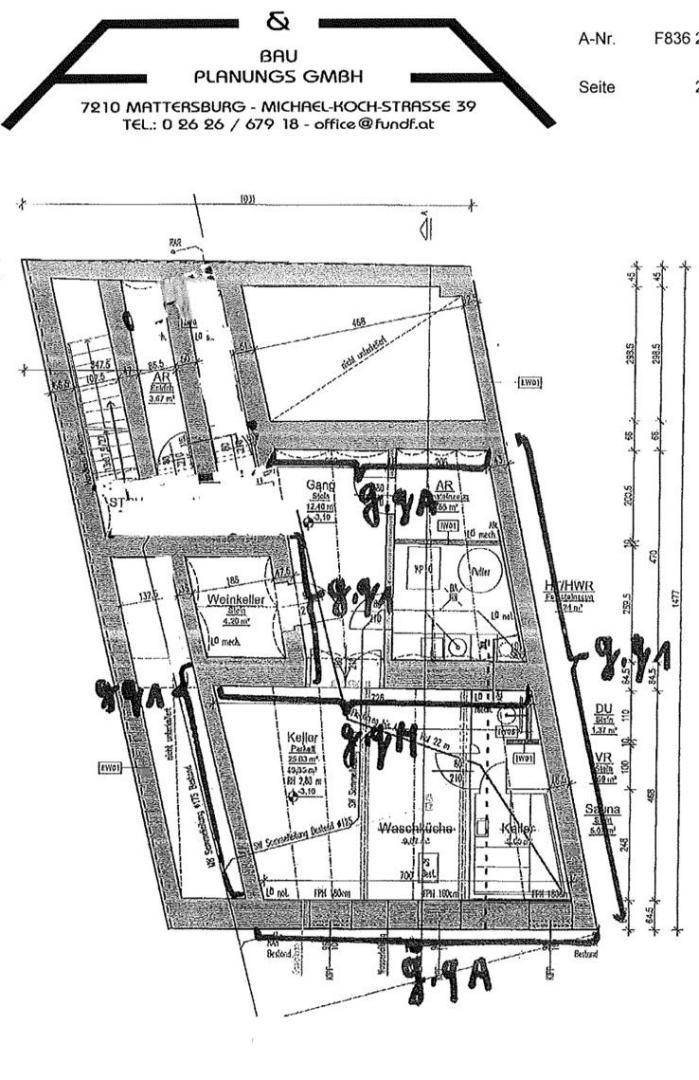 plan 3