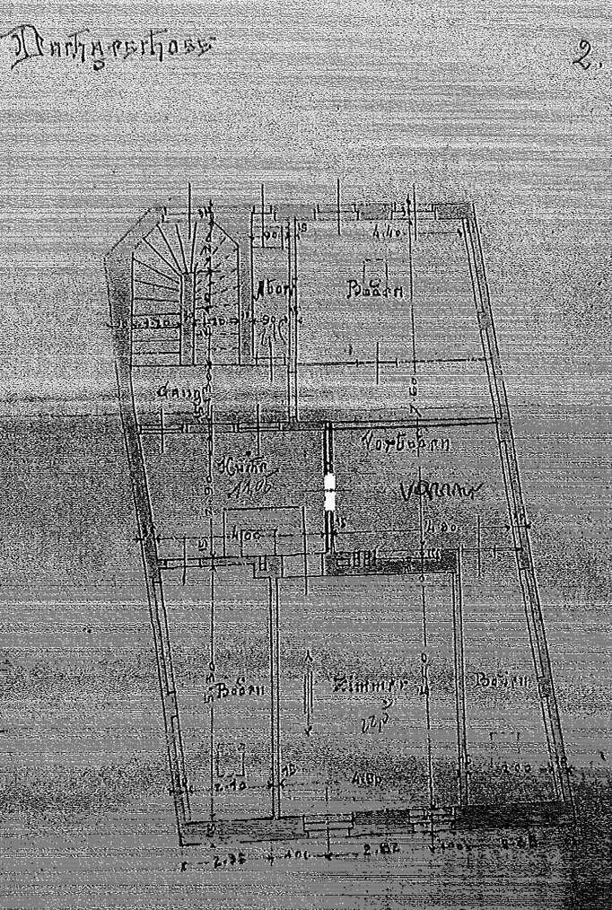 plan 4