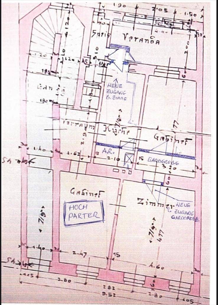 plan 2