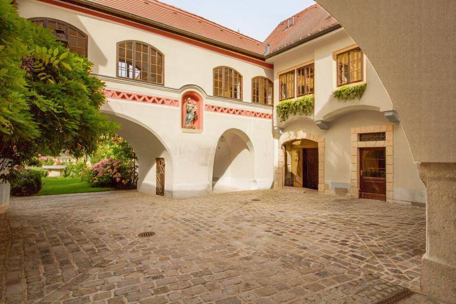 3751_org_rosenhof_klosterneuburg_73339