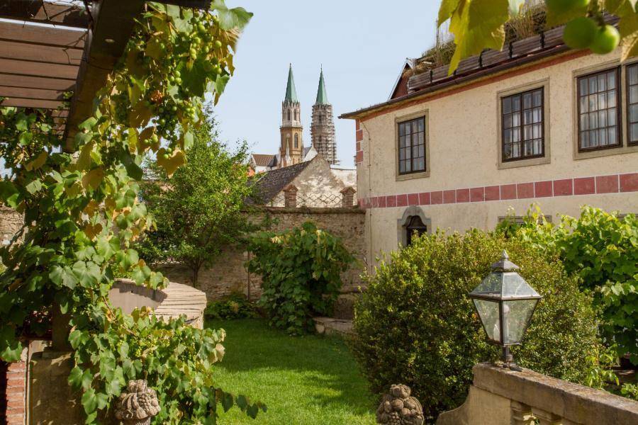 3751_org_rosenhof_klosterneuburg_73381