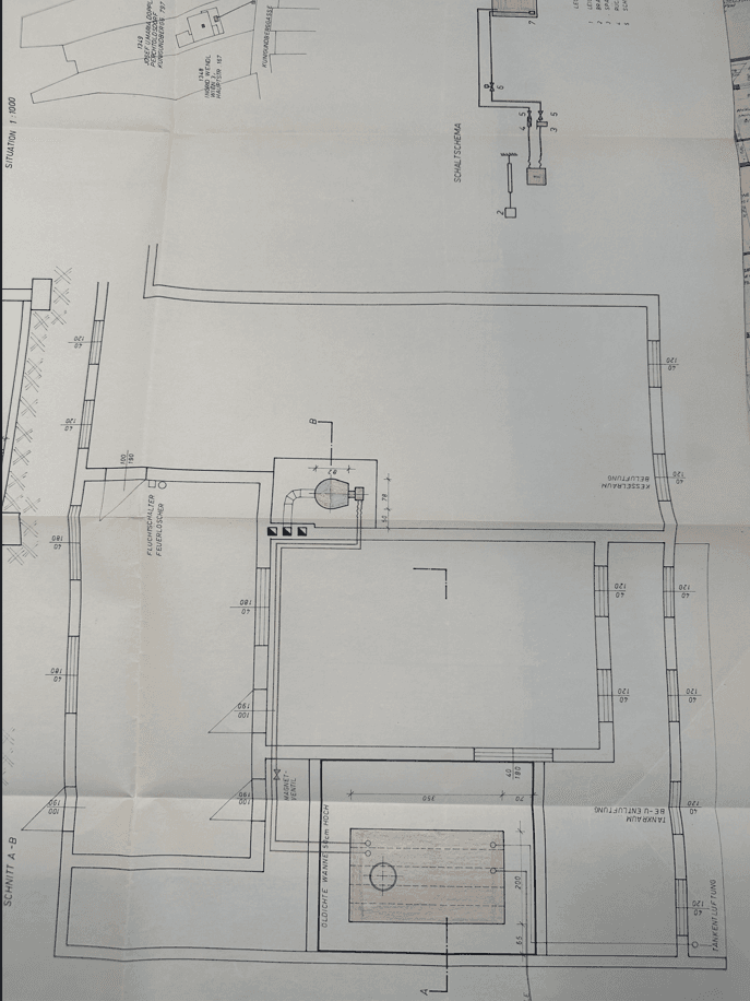 Screenshot 2025-08-05 093613