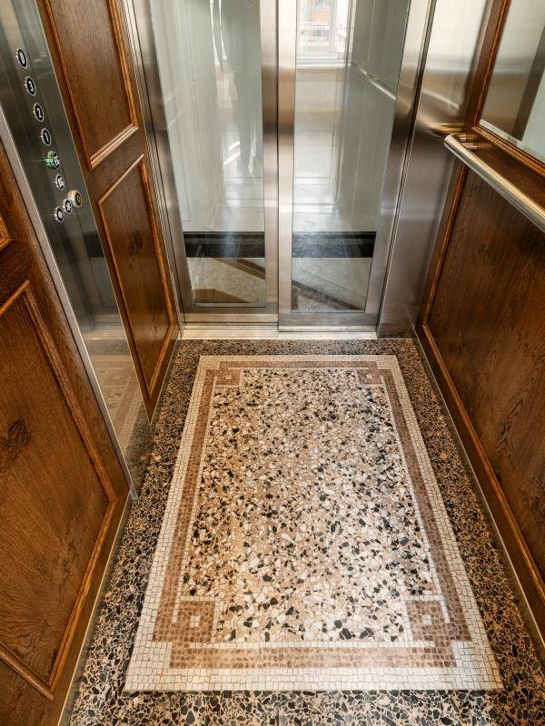 Lift