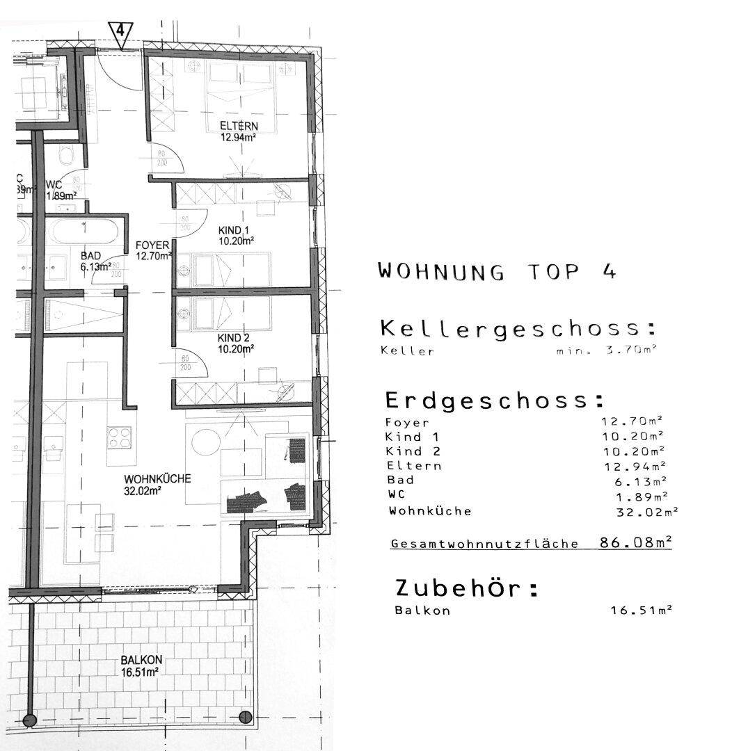 Slide 13