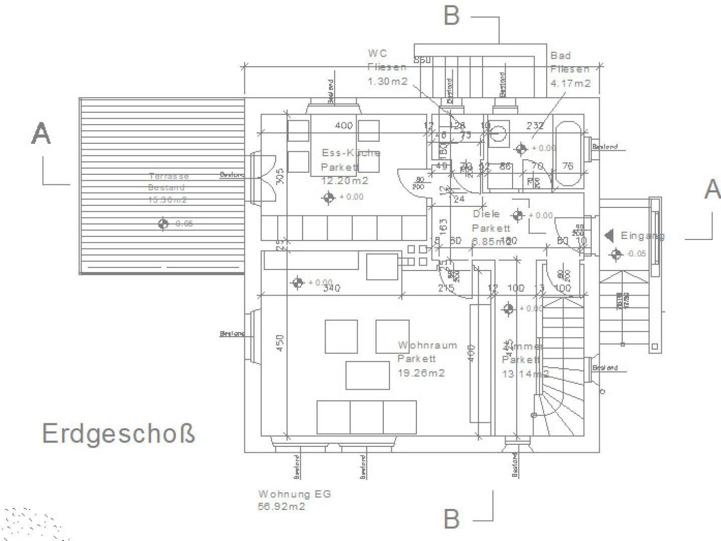 Slide 28