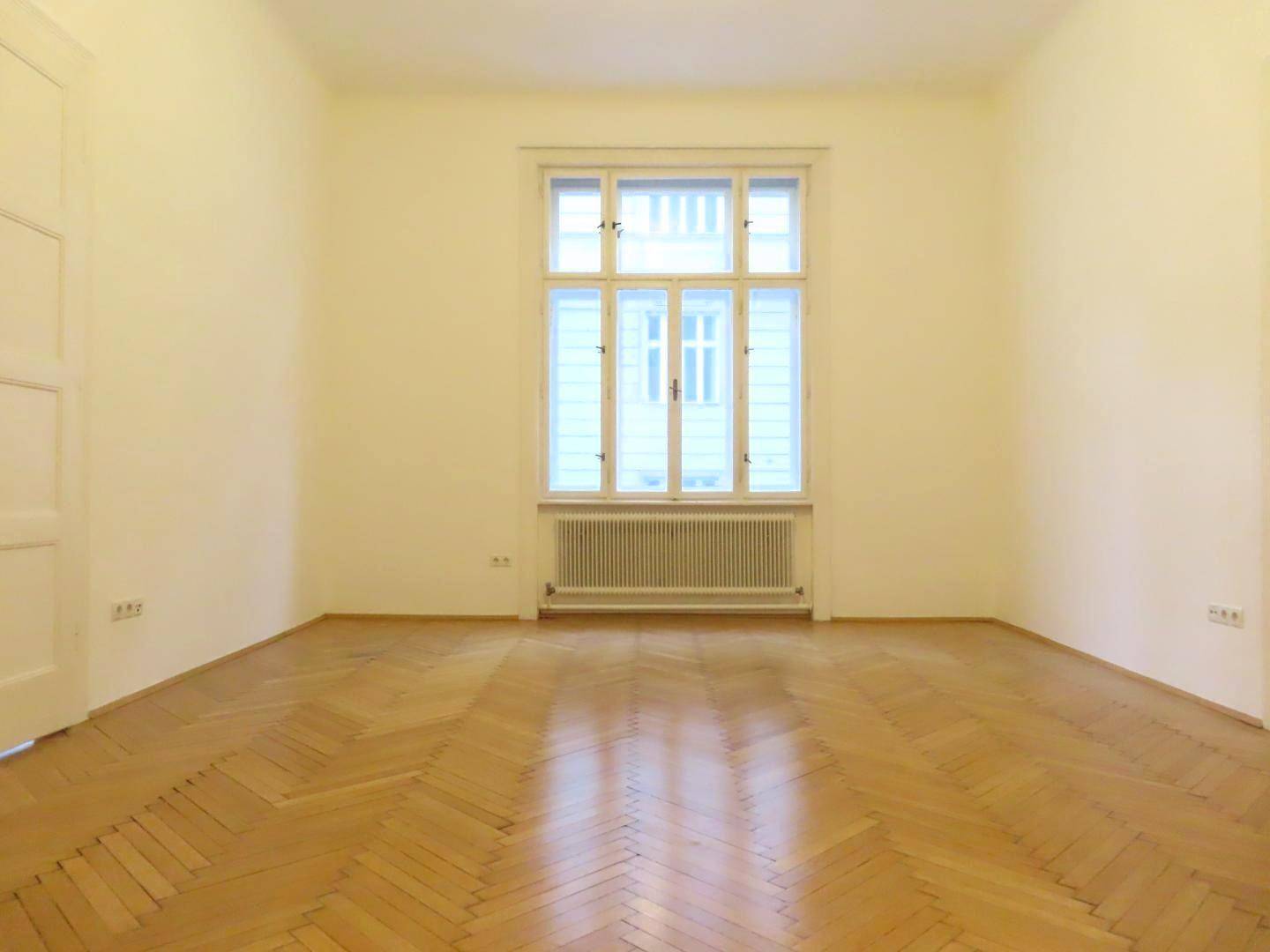 Esteplatz Obj.2963 e