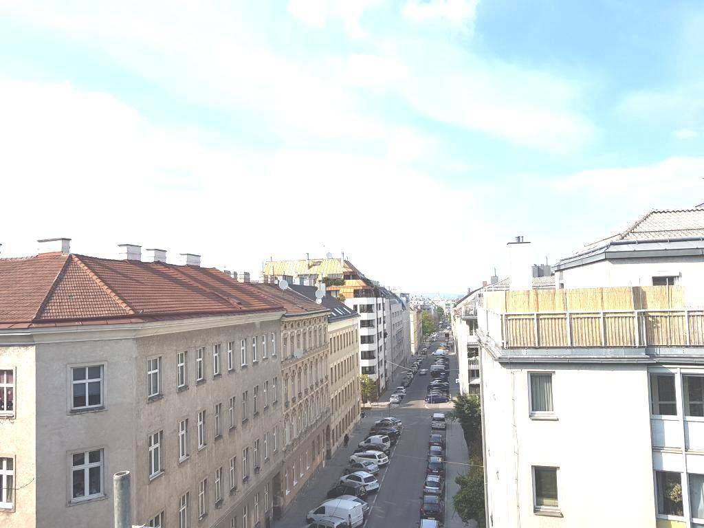 Inzersdorferstrasse Ausblick a