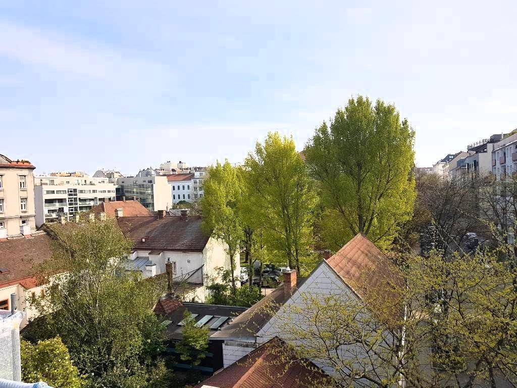 Inzersdorferstrasse Ausblick c