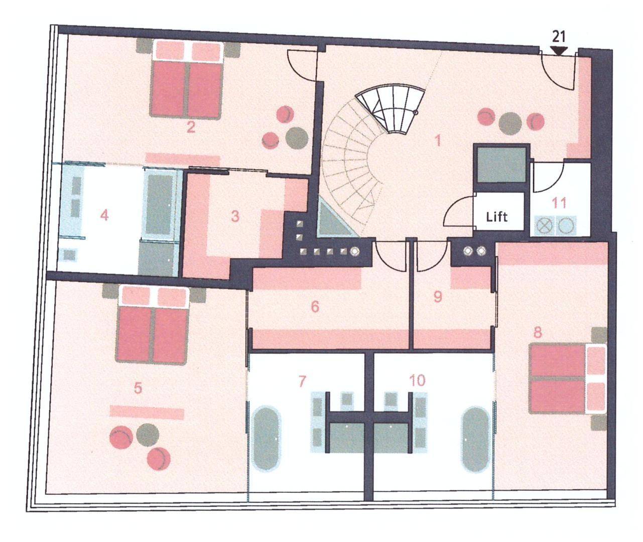 Layout 2921 b 1