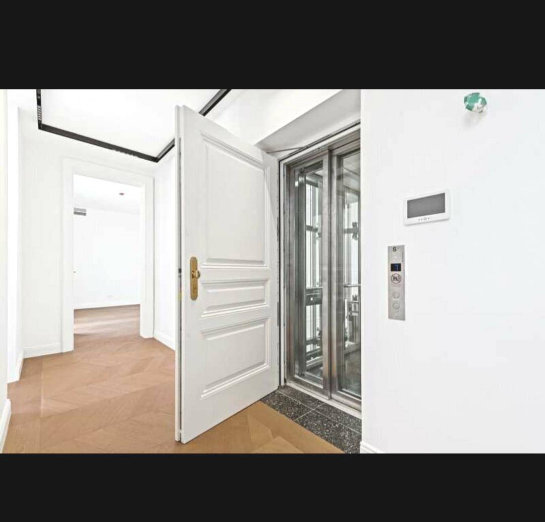 Fichtegasse Obj.3237 s