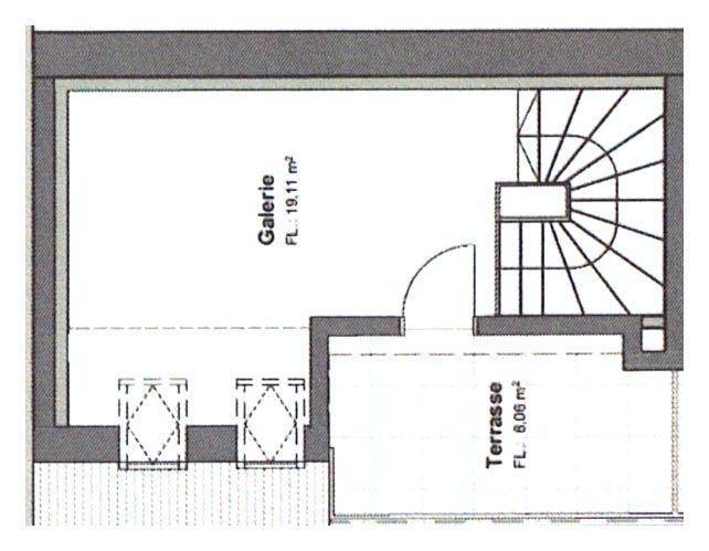 Lindengasse Obj.3170 DG