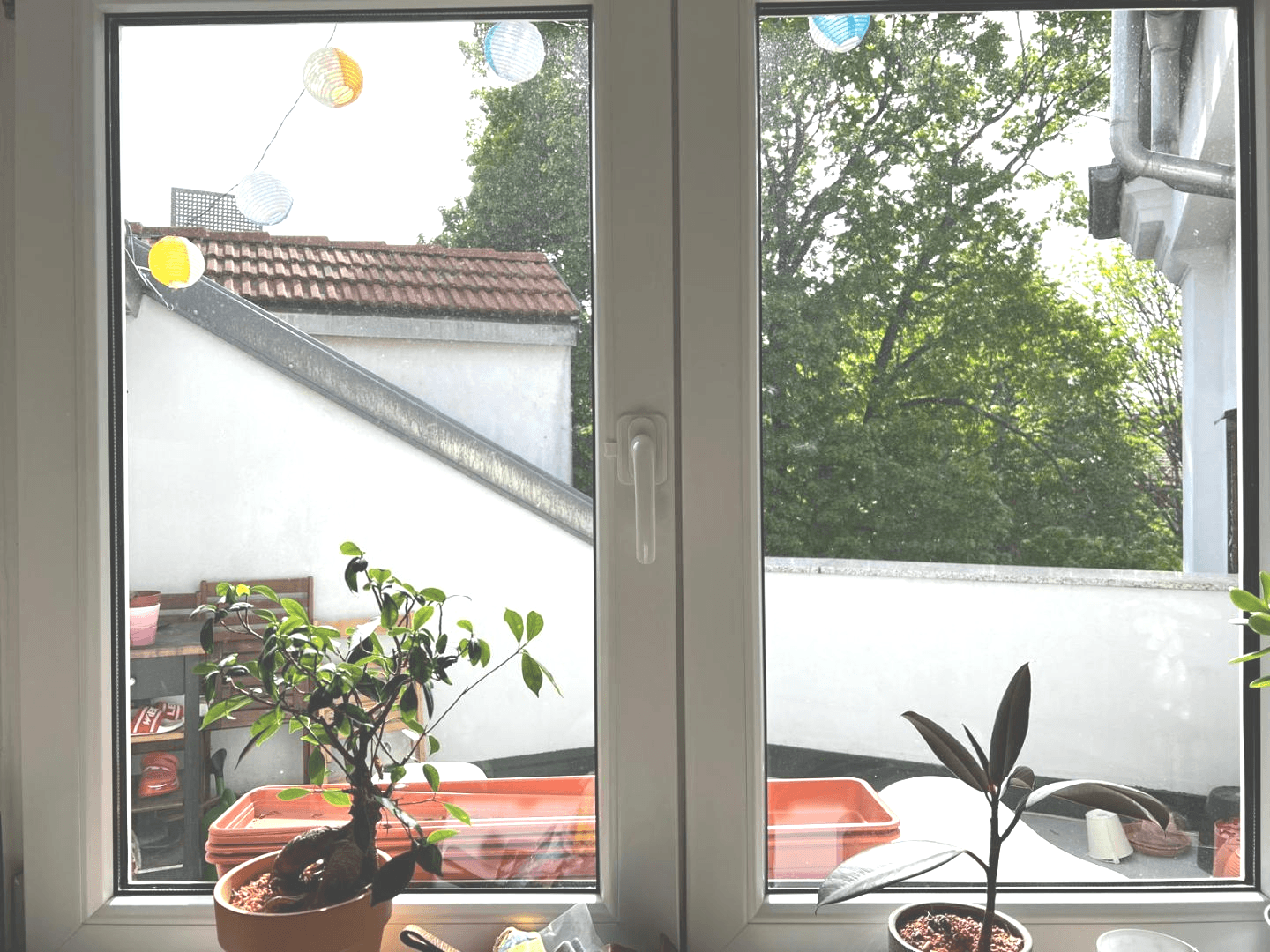 Leitermayergasse Obj.3280 f