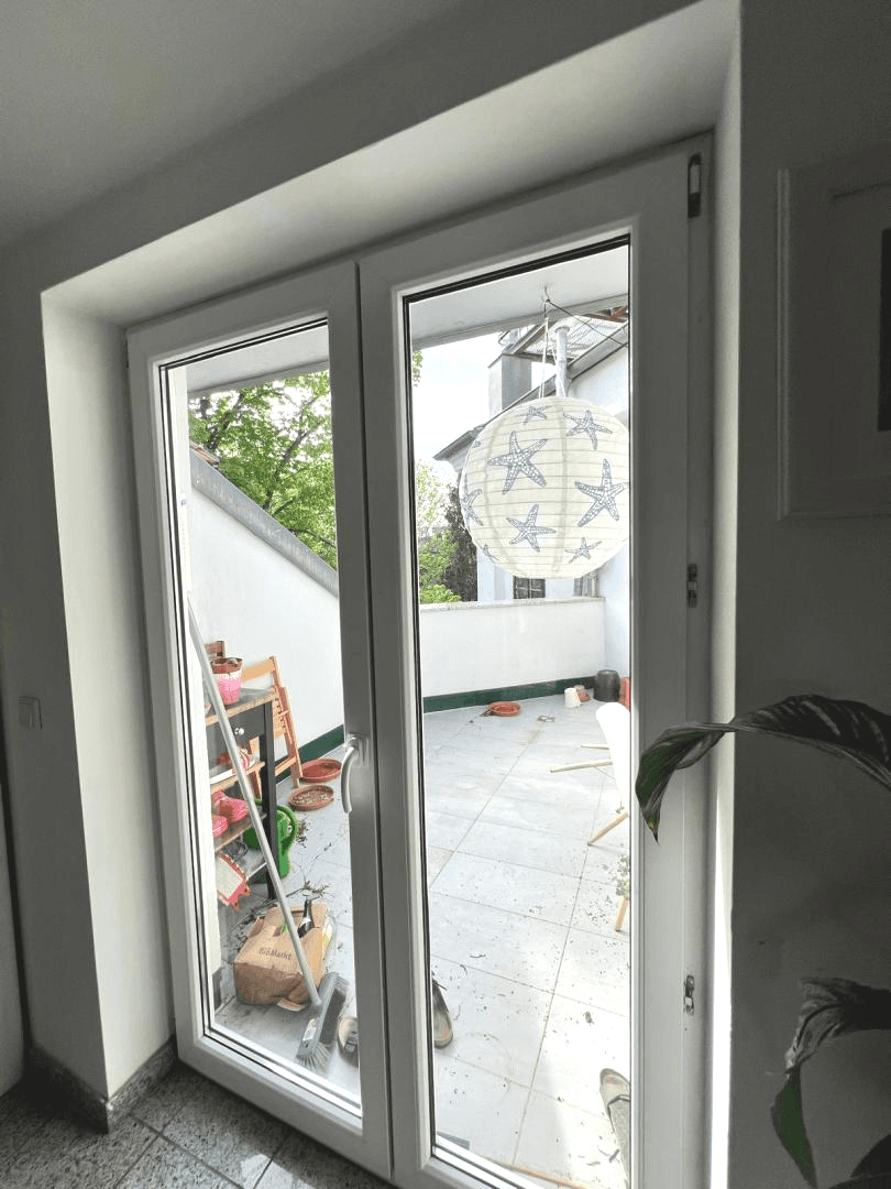 Leitermayergasse Obj.3280 g