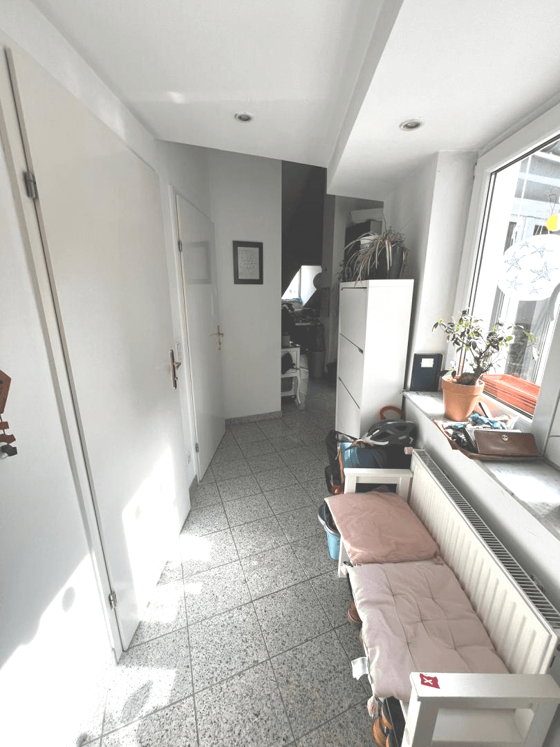 Leitermayergasse Obj.3280 j