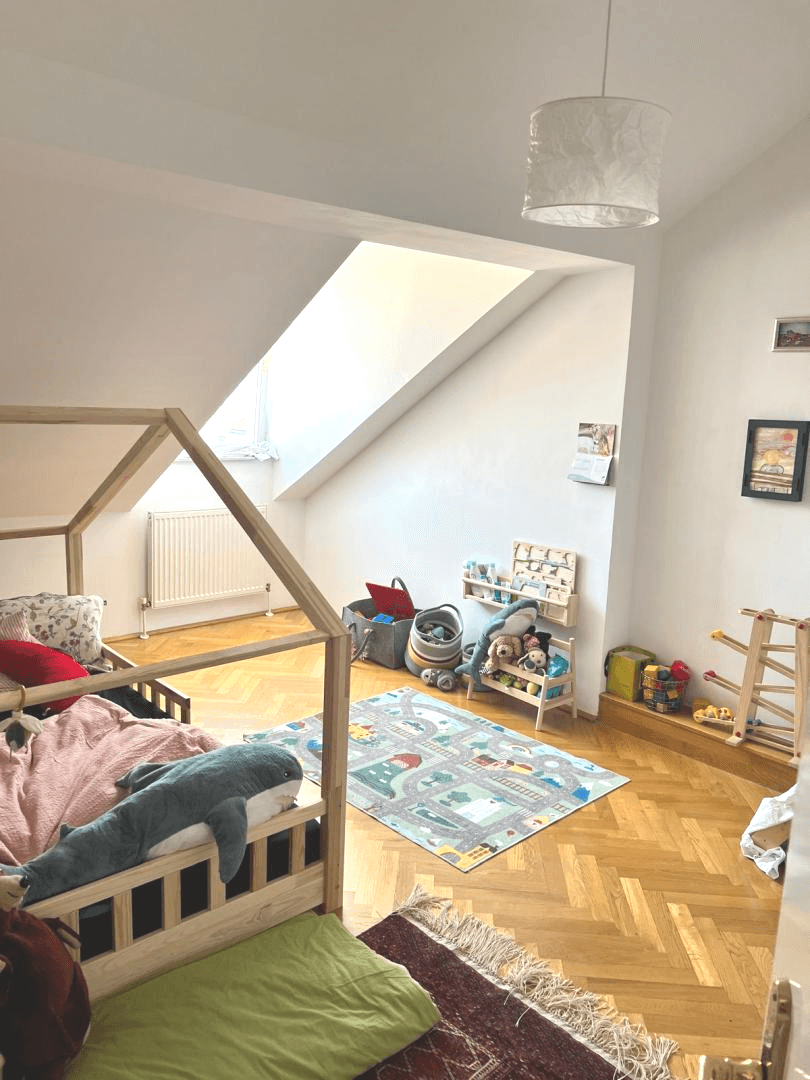 Leitermayergasse Obj.3280 e