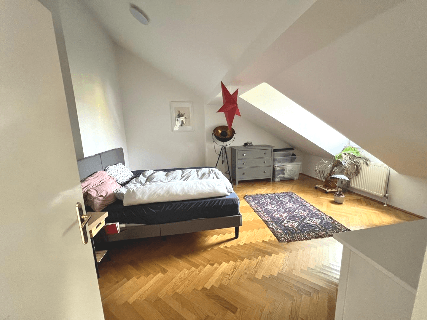 Leitermayergasse Obj.3280 d