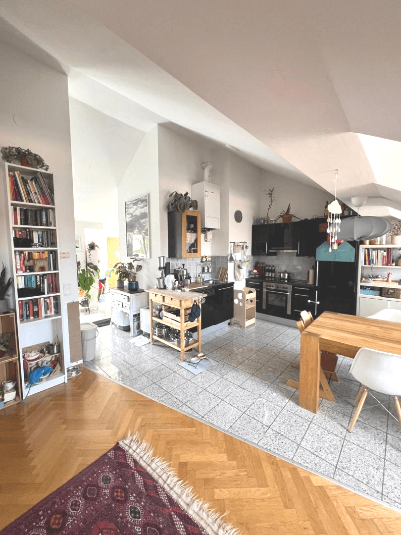 Leitermayergasse Obj.3280 c