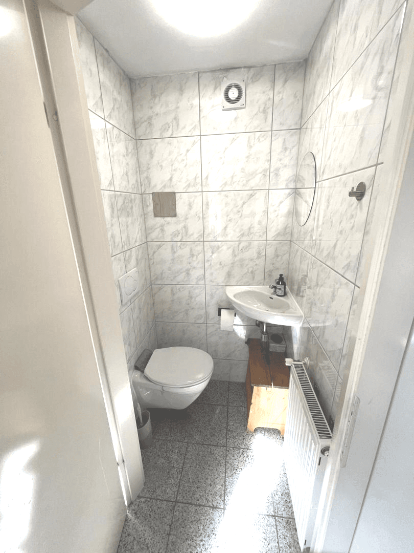 Leitermayergasse Obj.3280 i