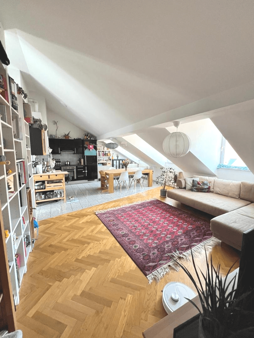 Leitermayergasse Obj.3280 b