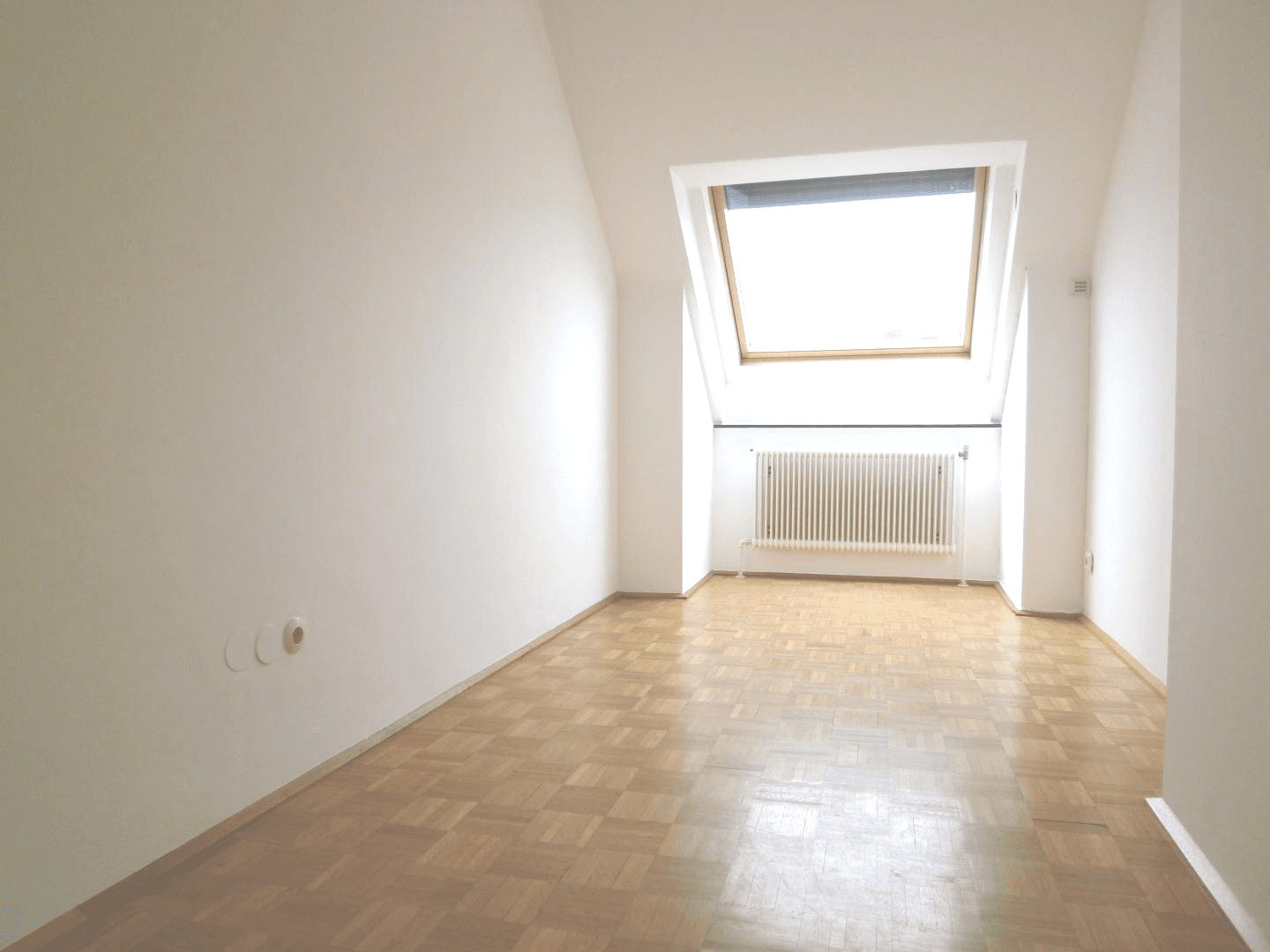 Frimbergergasse Obj.3281 d