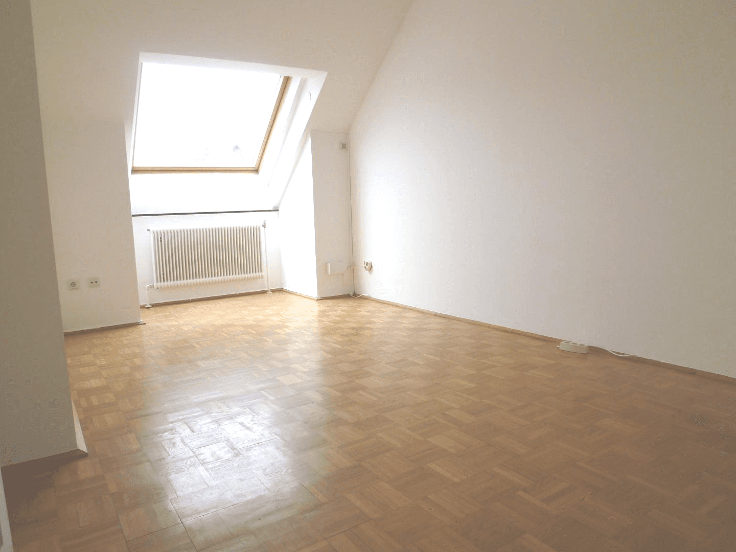 Frimbergergasse Obj.3281 c