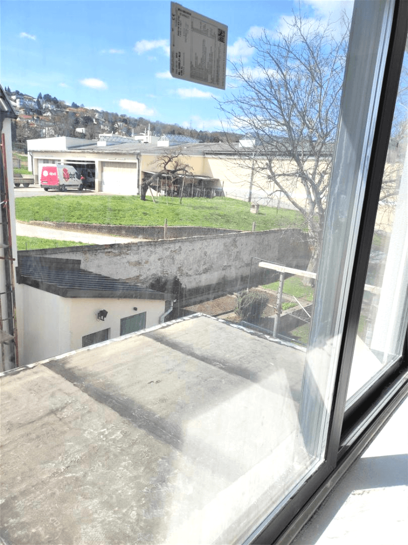 Balkon Top 3