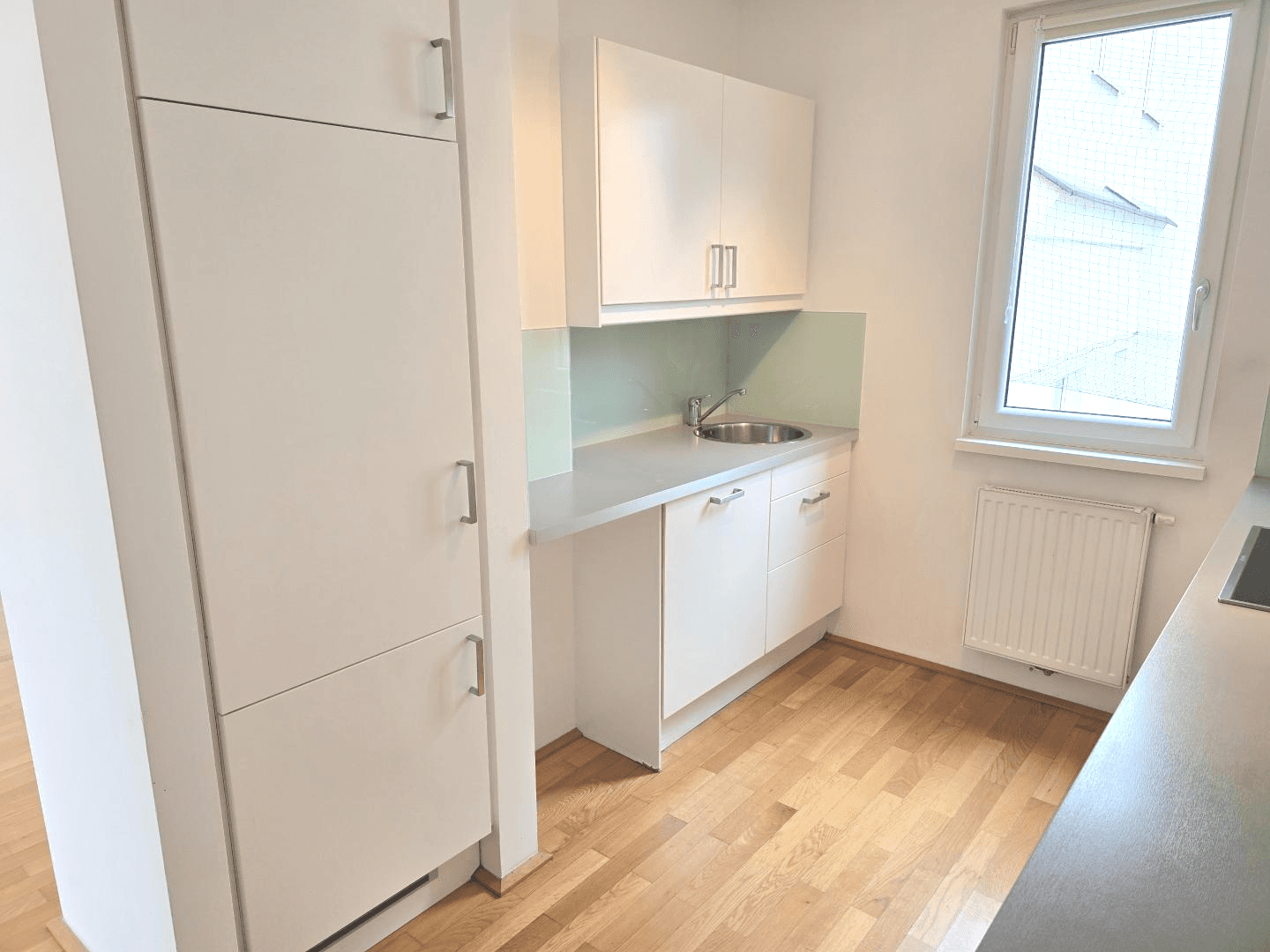 Neubaugasse Obj.3279 h