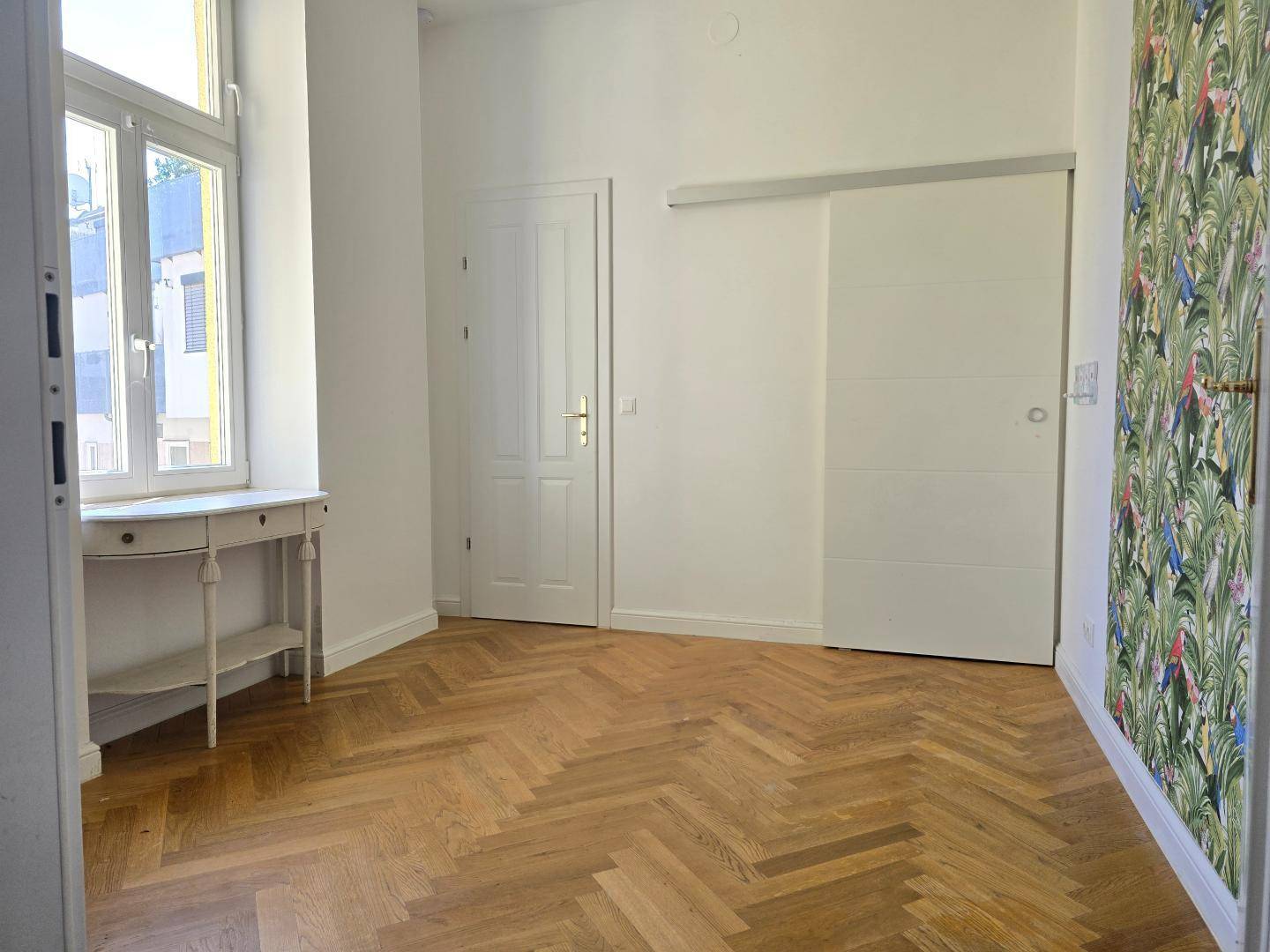 Gersthoferstrasse Obj.3286 k