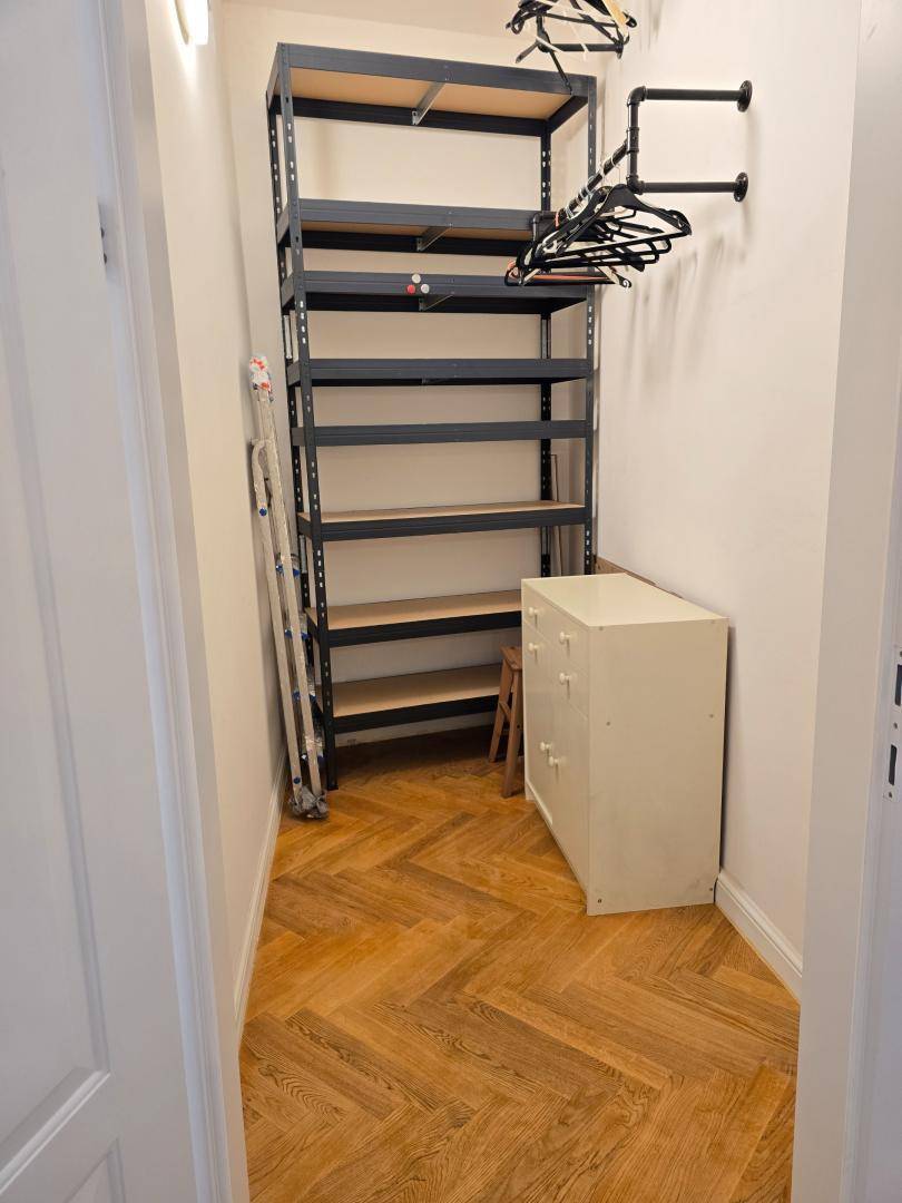 Gersthoferstrasse Obj.3286 u