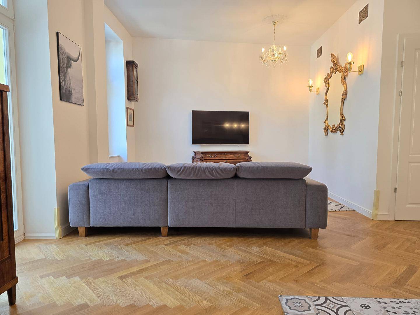 Gersthoferstrasse Obj.3286 c